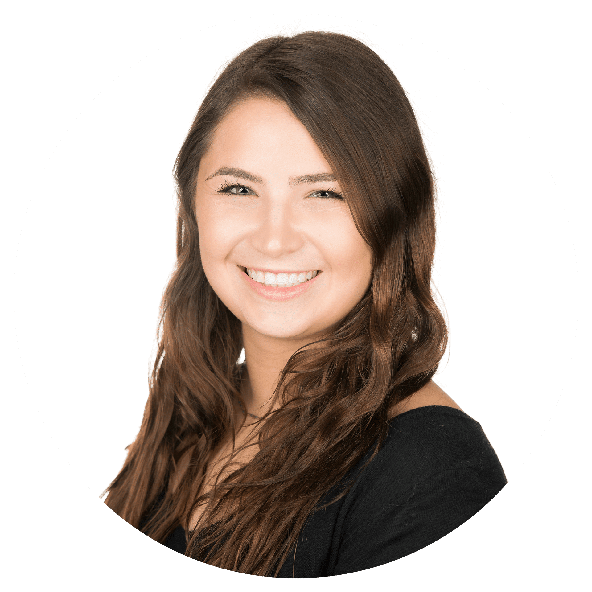 Rachel Abrams Agile Velocity