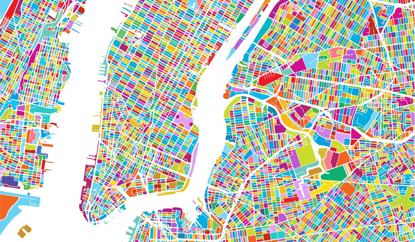 Interactive 3D Zoning Automate Site Zoning Ordinance Checks AgiliCity
