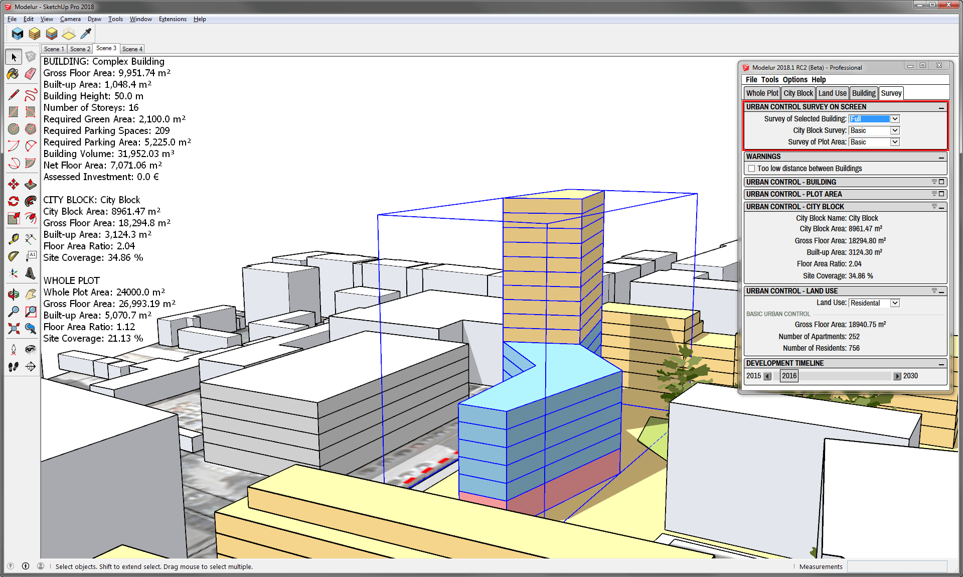 How To Calculate Net Floor Area Of A Building Viewfloor.co