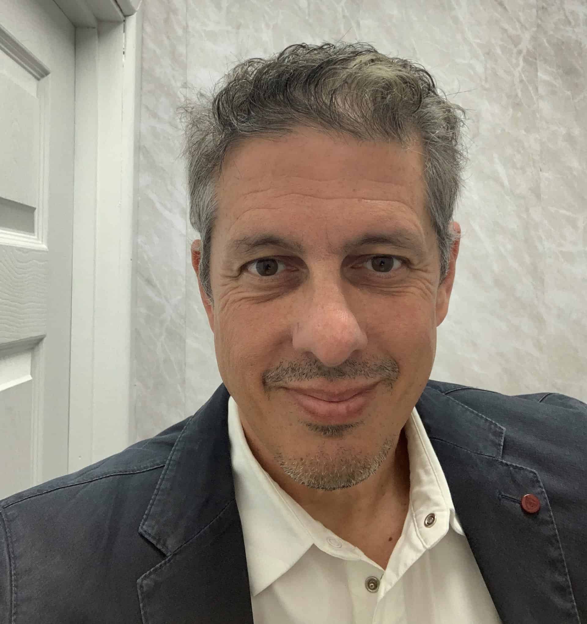 Dental Clinical Board Agilio Software