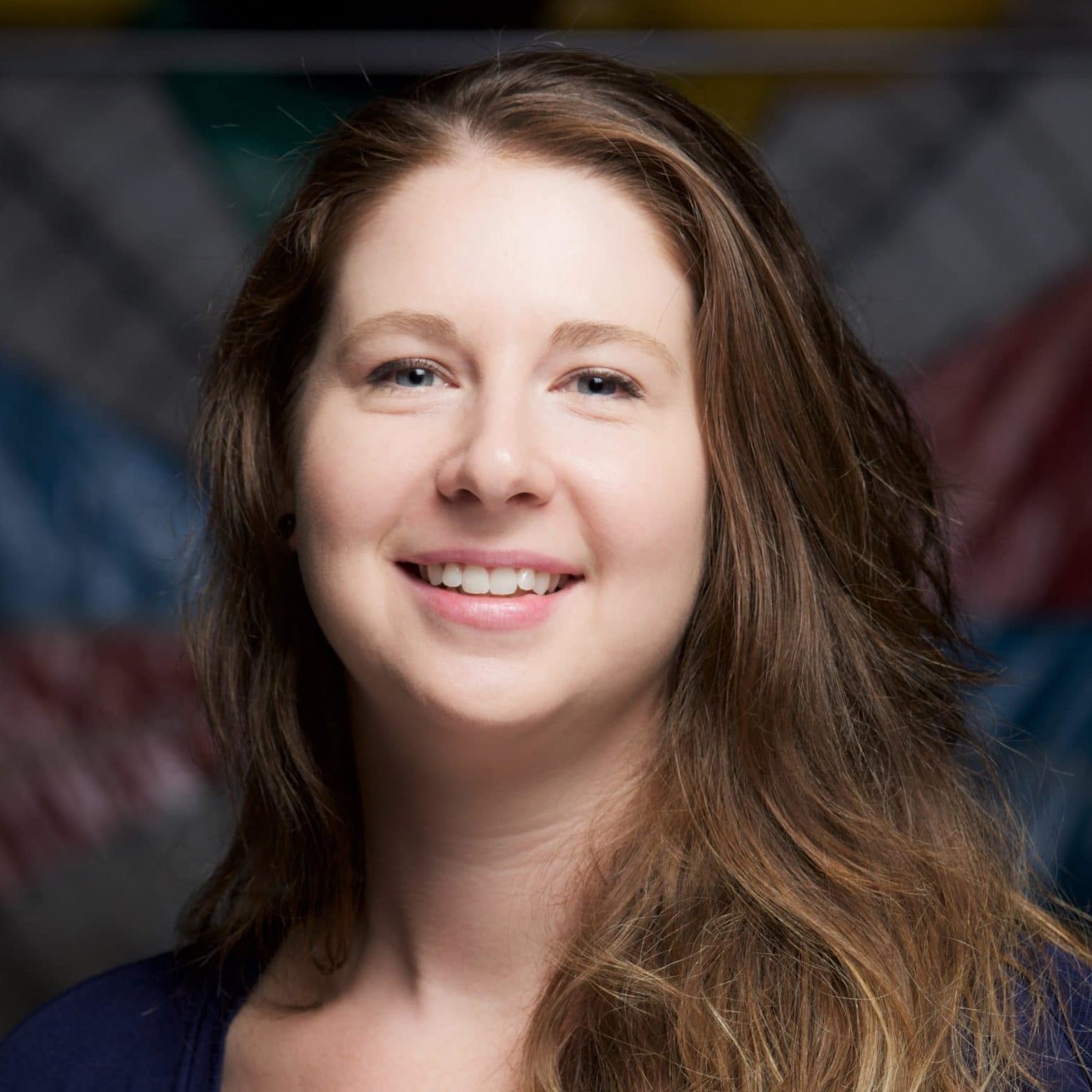 Meet the Agility Team Agility Spine & Sports Physical Therapy of Tucson