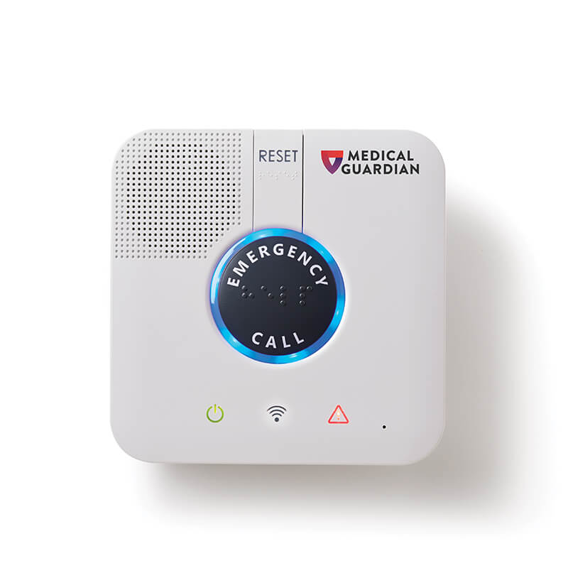 Best Medical Alert Systems for Aging Seniors Updated for 2023