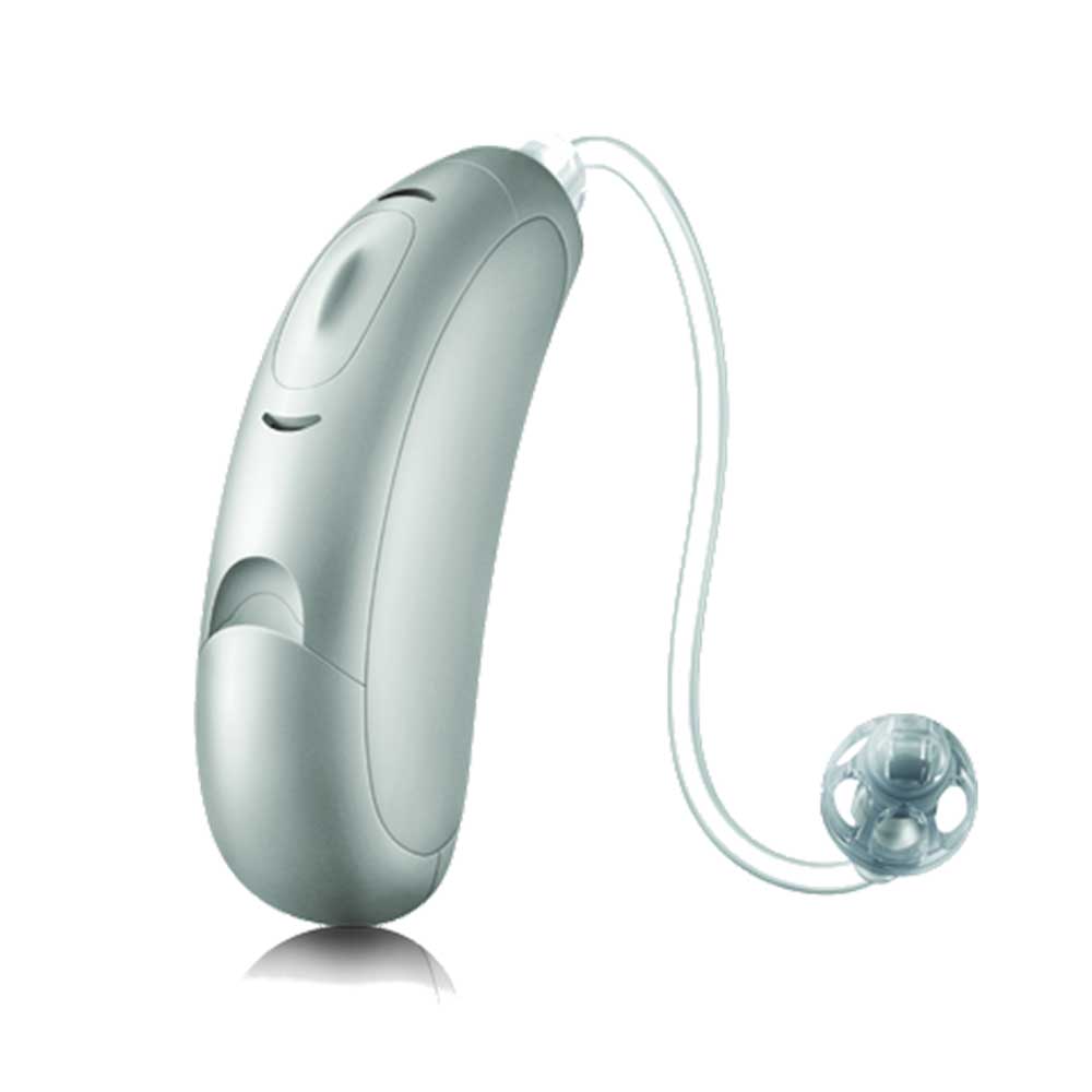 Best Hearing Aids