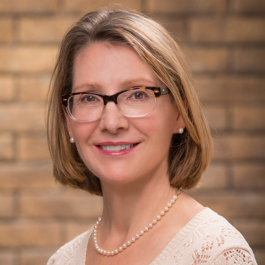 Does Medicare Cover Weight Loss Surgery?