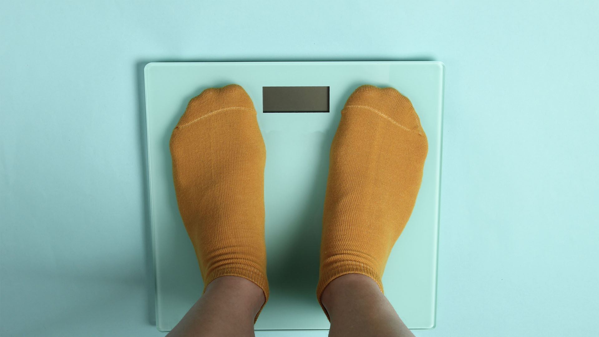 Are Exercise Bikes Good For Losing Weight?