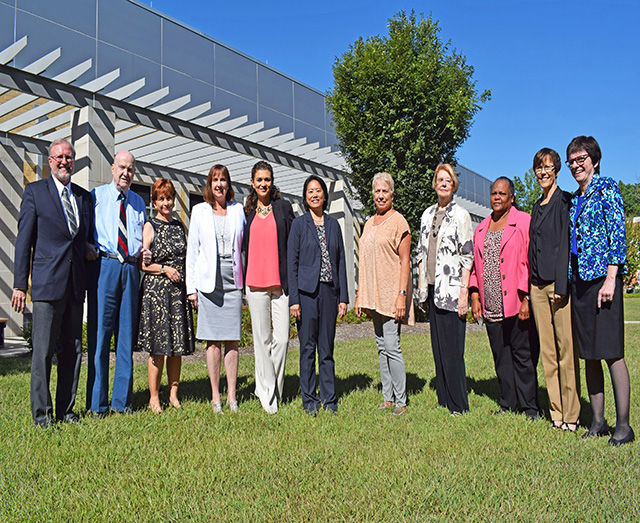 Maryland Commission on Aging