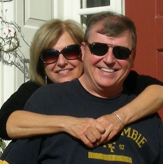 8 Things That Change When You’re Dating Over 60 The Date Mix