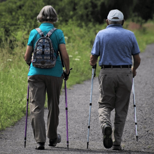 Senior Centers Arkansas Association of Area Agencies on Aging