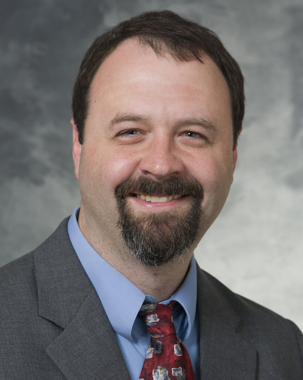 Jason Fletcher (Wisconsin) evaluates the integration of data into medical sociology