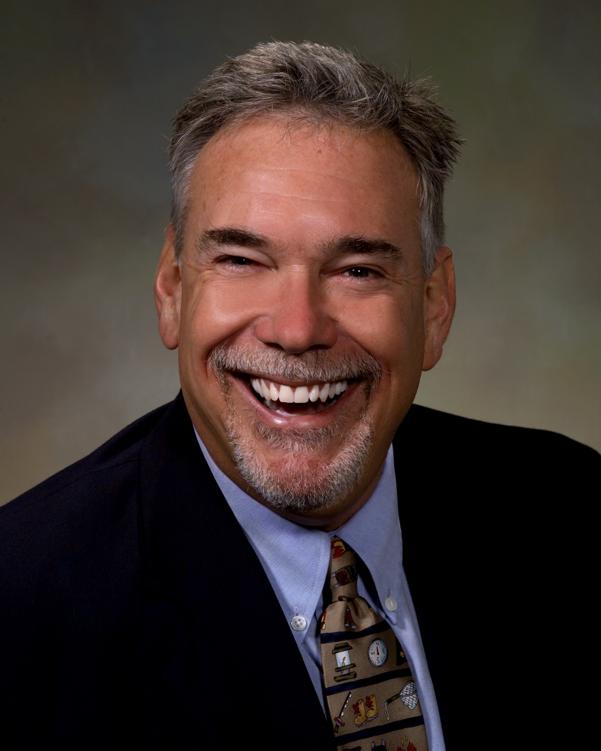 Montez (Syracuse), Hayward (Texas) & Zajacova examine Trends in U.S