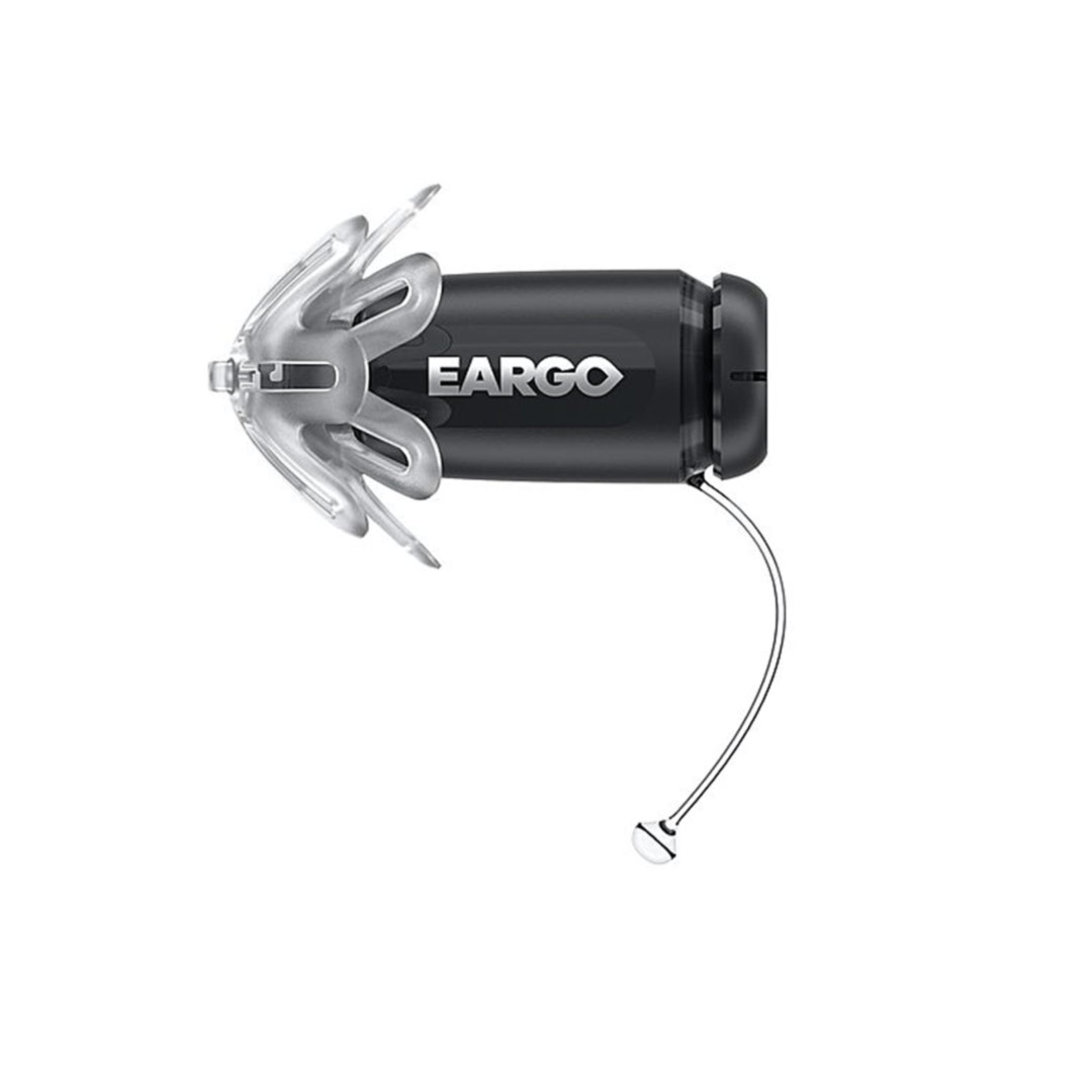 Eargo Hearing Aids Review for 2022