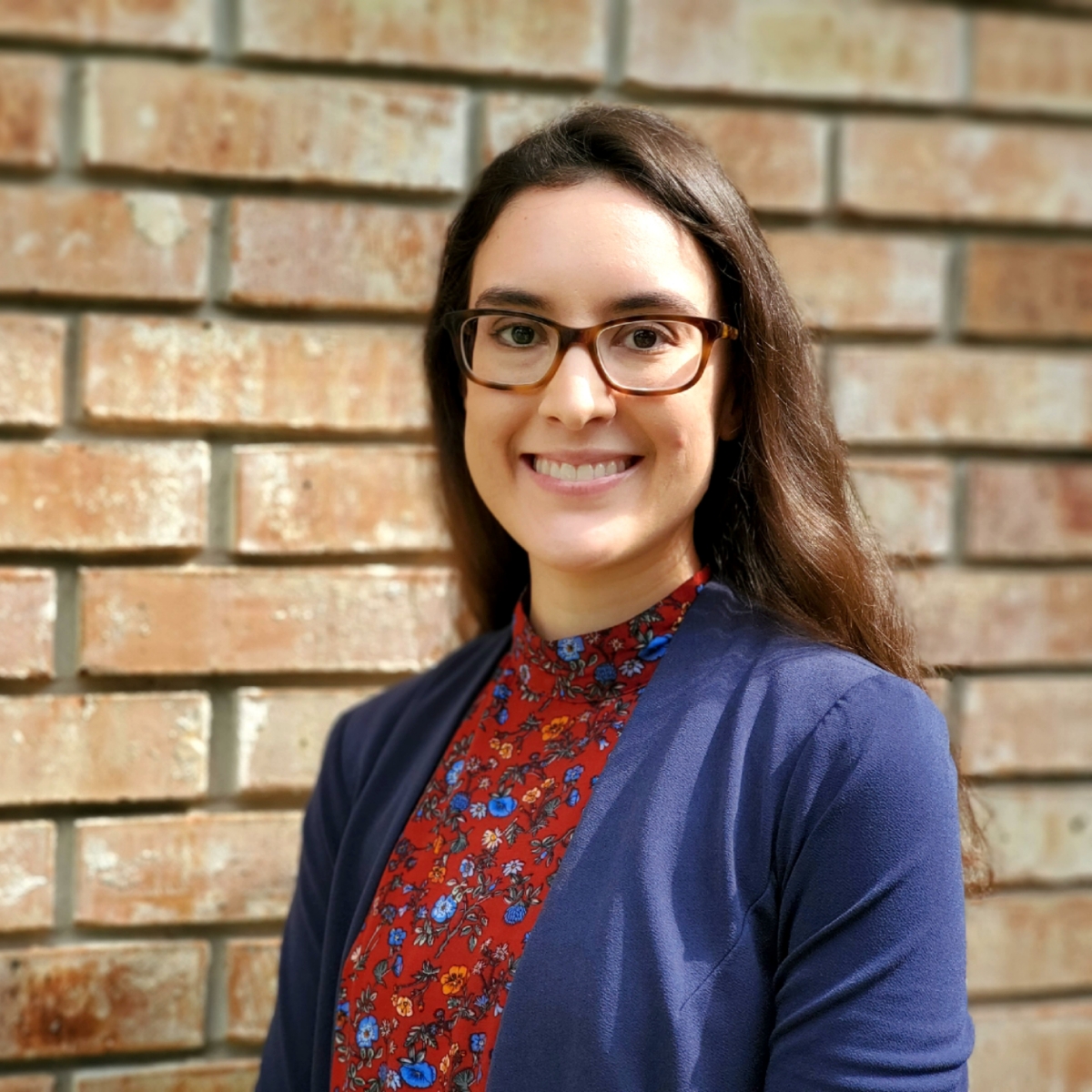 Eargo Hearing Aid Durability and Performance Reviewed