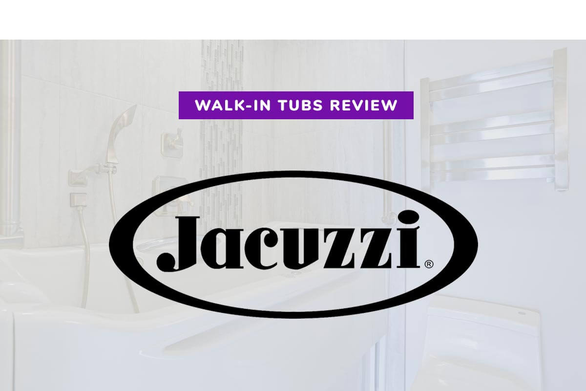 A Guide to a Jacuzzi Bath Remodel