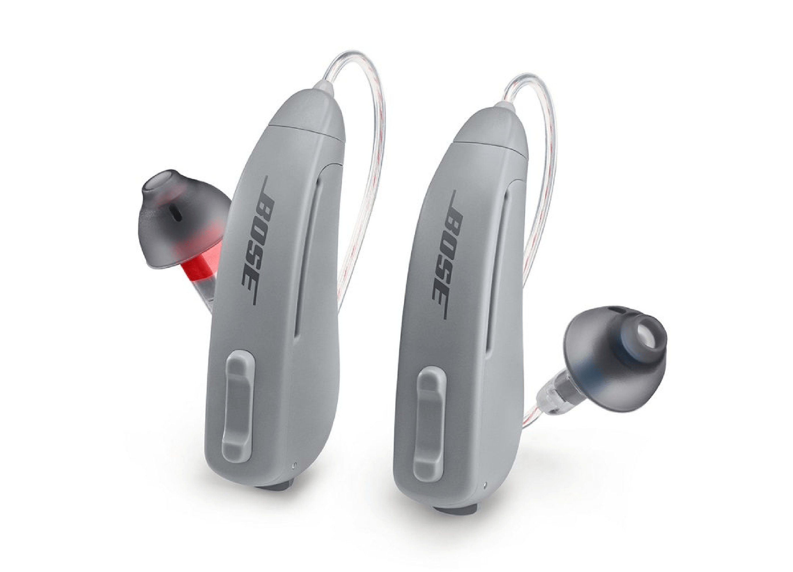 Walmart Hearing Aids Review And Prices
