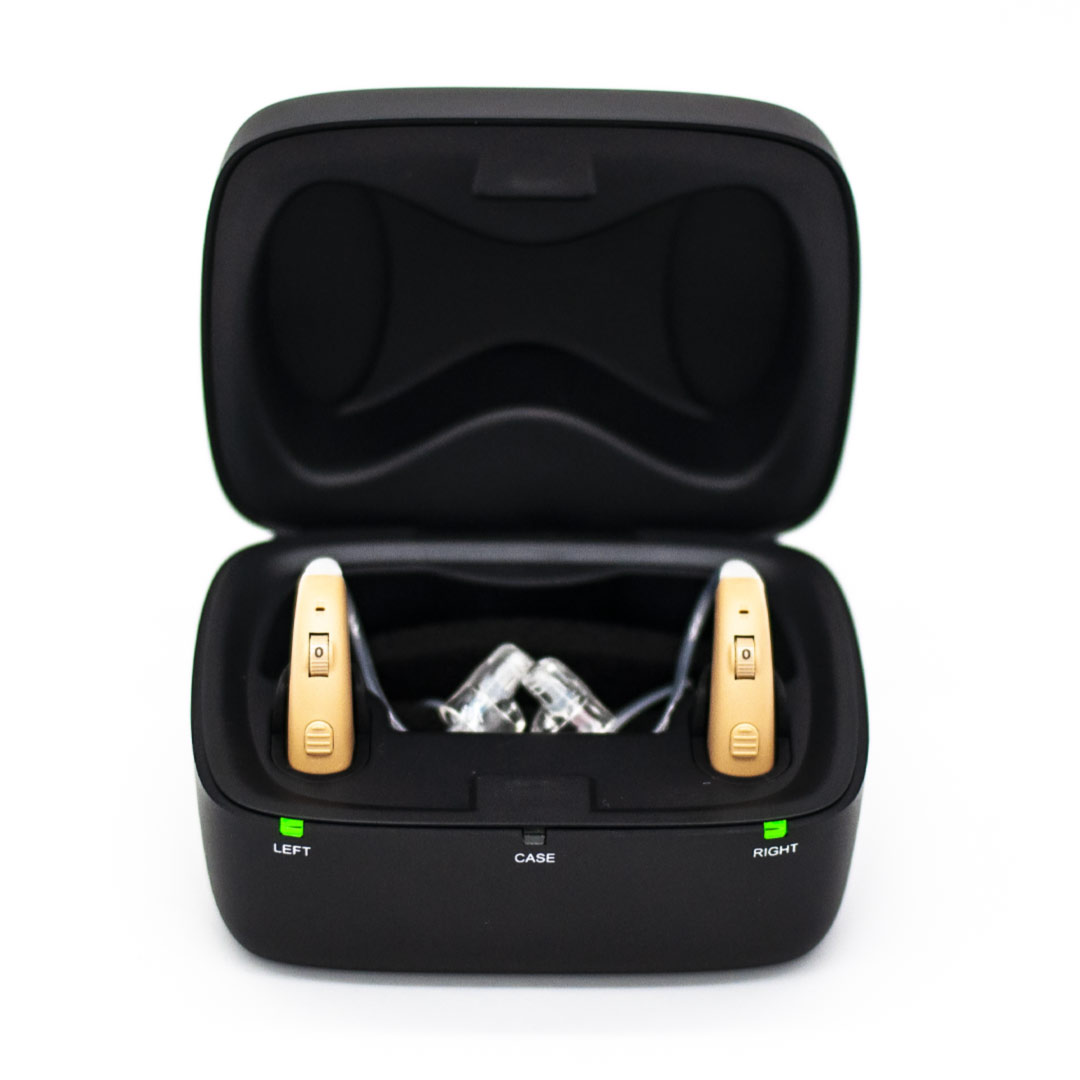 Costco Hearing Aid Reviews 2022