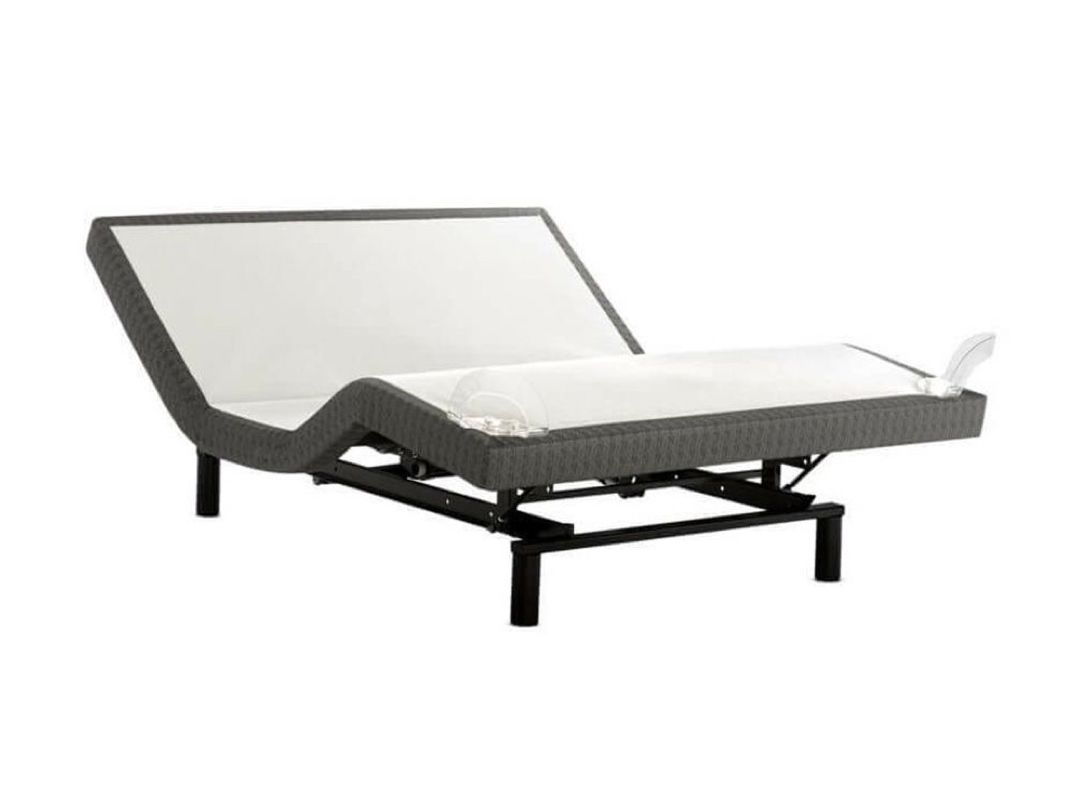 The 7 Best Adjustable Beds For 2022