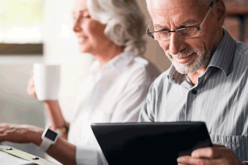 How To Change Your Medicare Plan