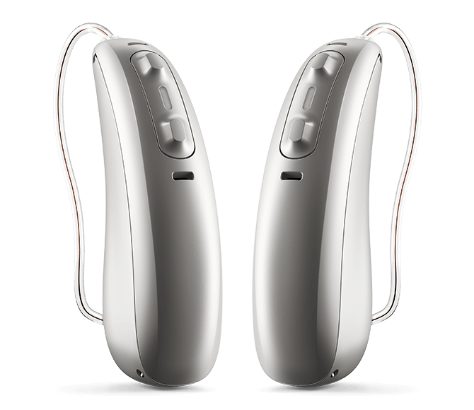 Costco Hearing Aid Reviews 2022