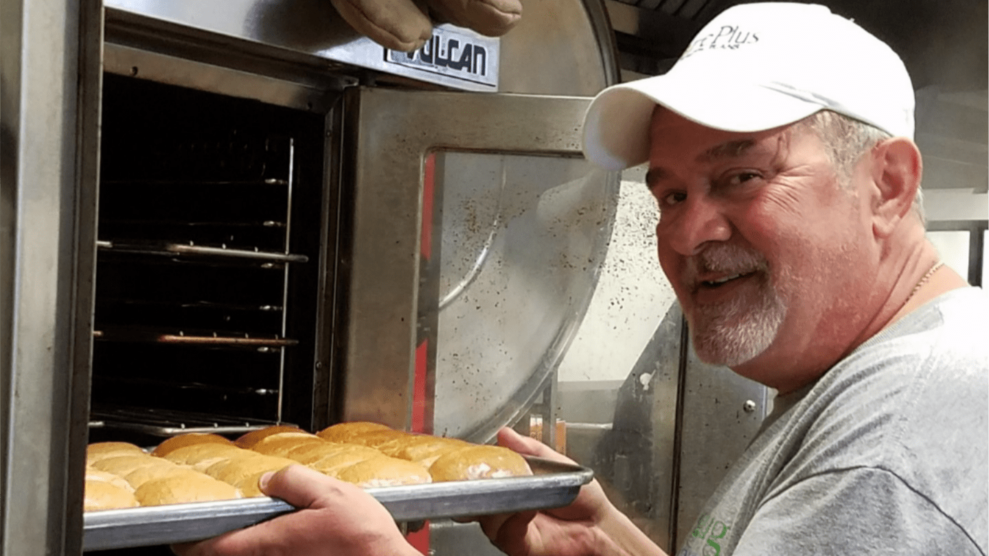 Career & Employment Opportunities Aging Matters In Brevard Senior