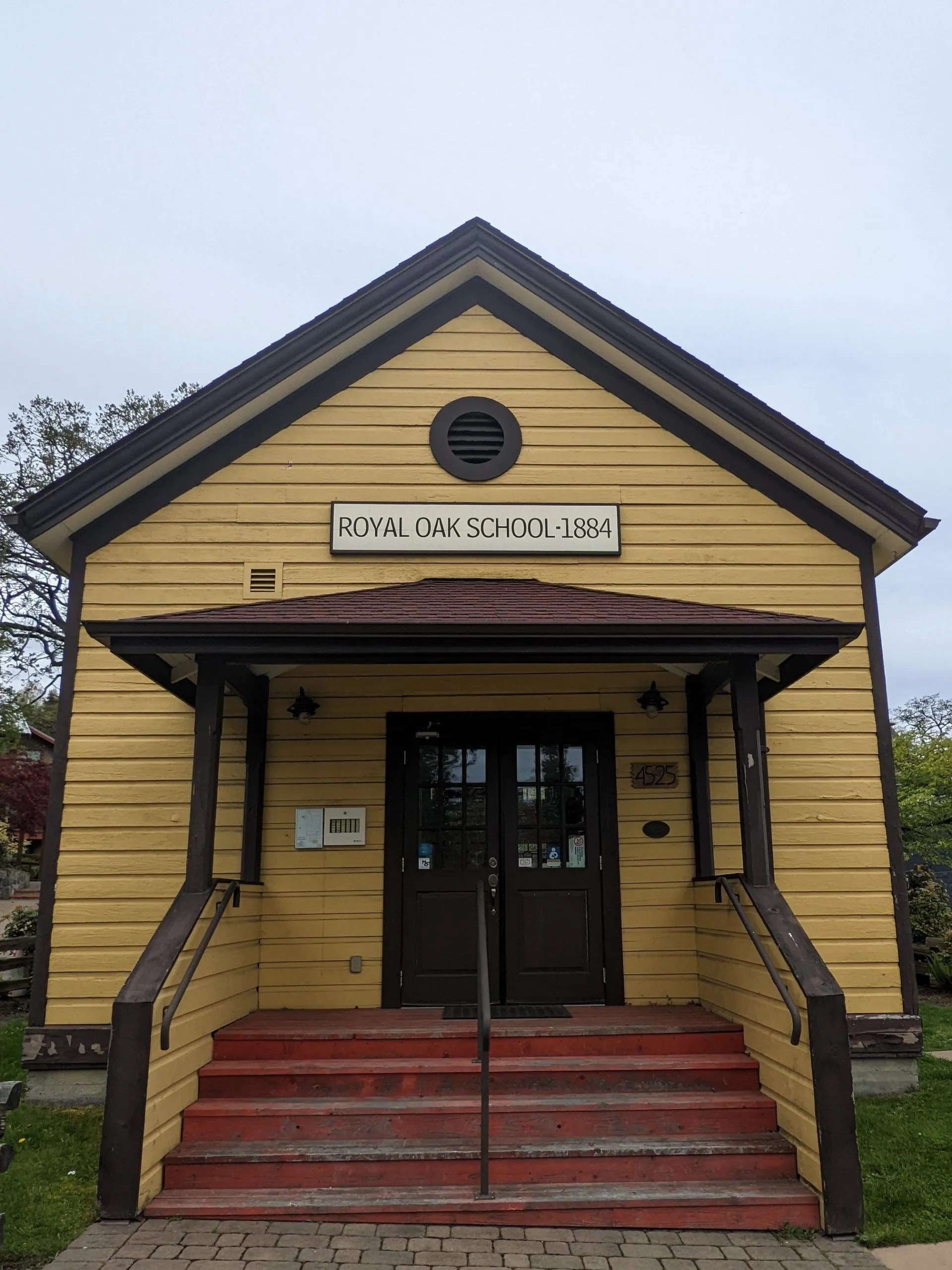 On the Road Again (Fieldwork) Population and Place Research Lab