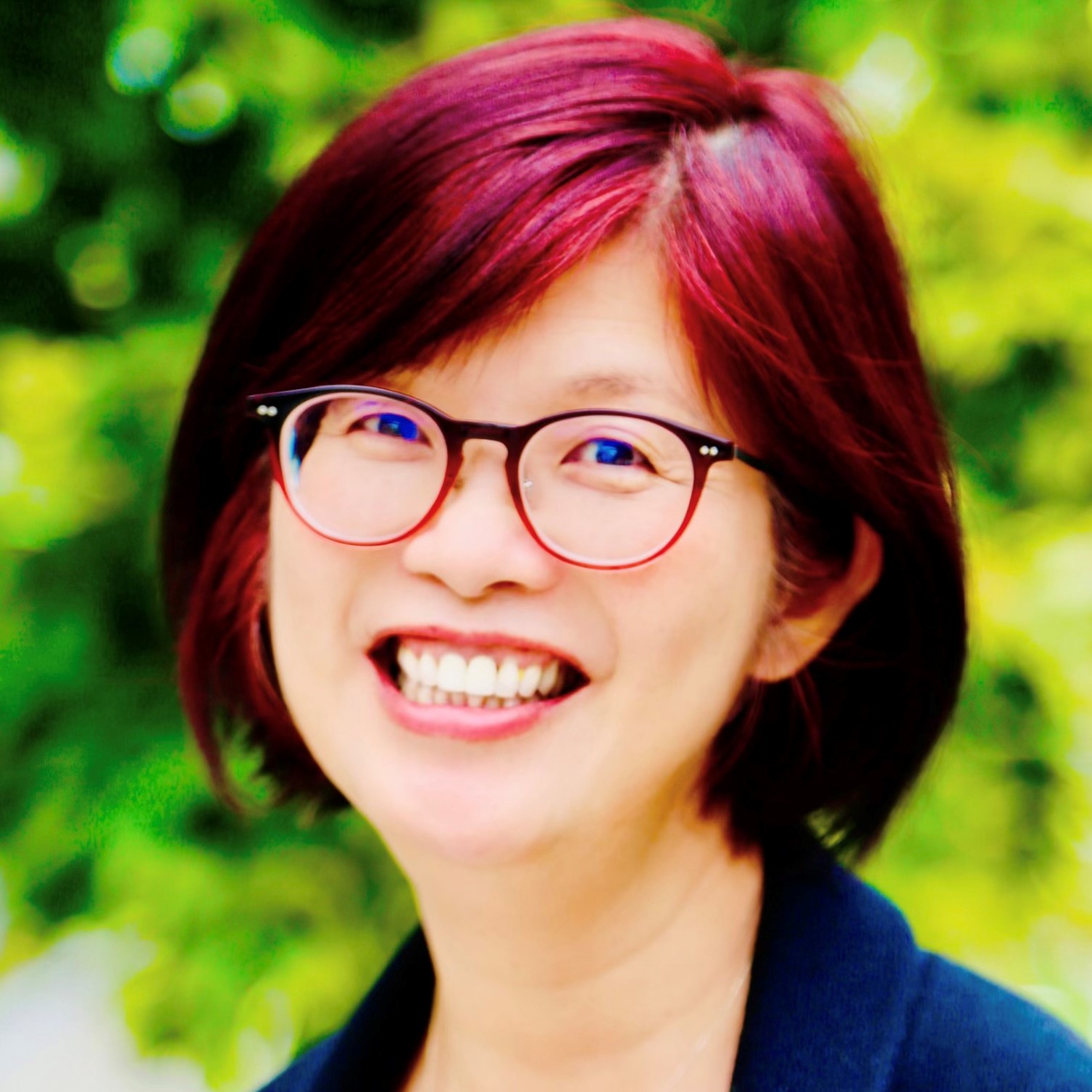 Lillian Hung Centre for Aging SMART