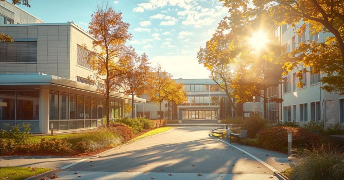 Medicare Coverage 101 What Does Medicare Pay For?