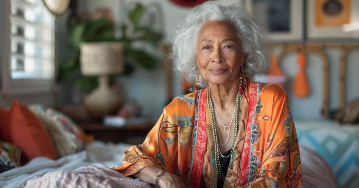 Free Incontinence Supplies for Seniors + LowCost Options