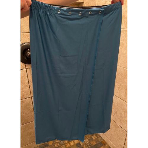 How to Convince Someone to Take a Shower +6 Easy Strategies