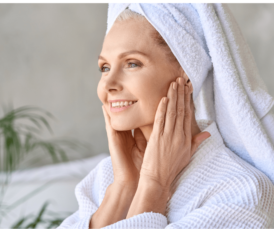 Essential Dementia Insights Changes beyond Memory you need to know