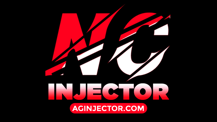 NC Injector APK v65 Download Latest ML Skins for Free [NCRT VIP]