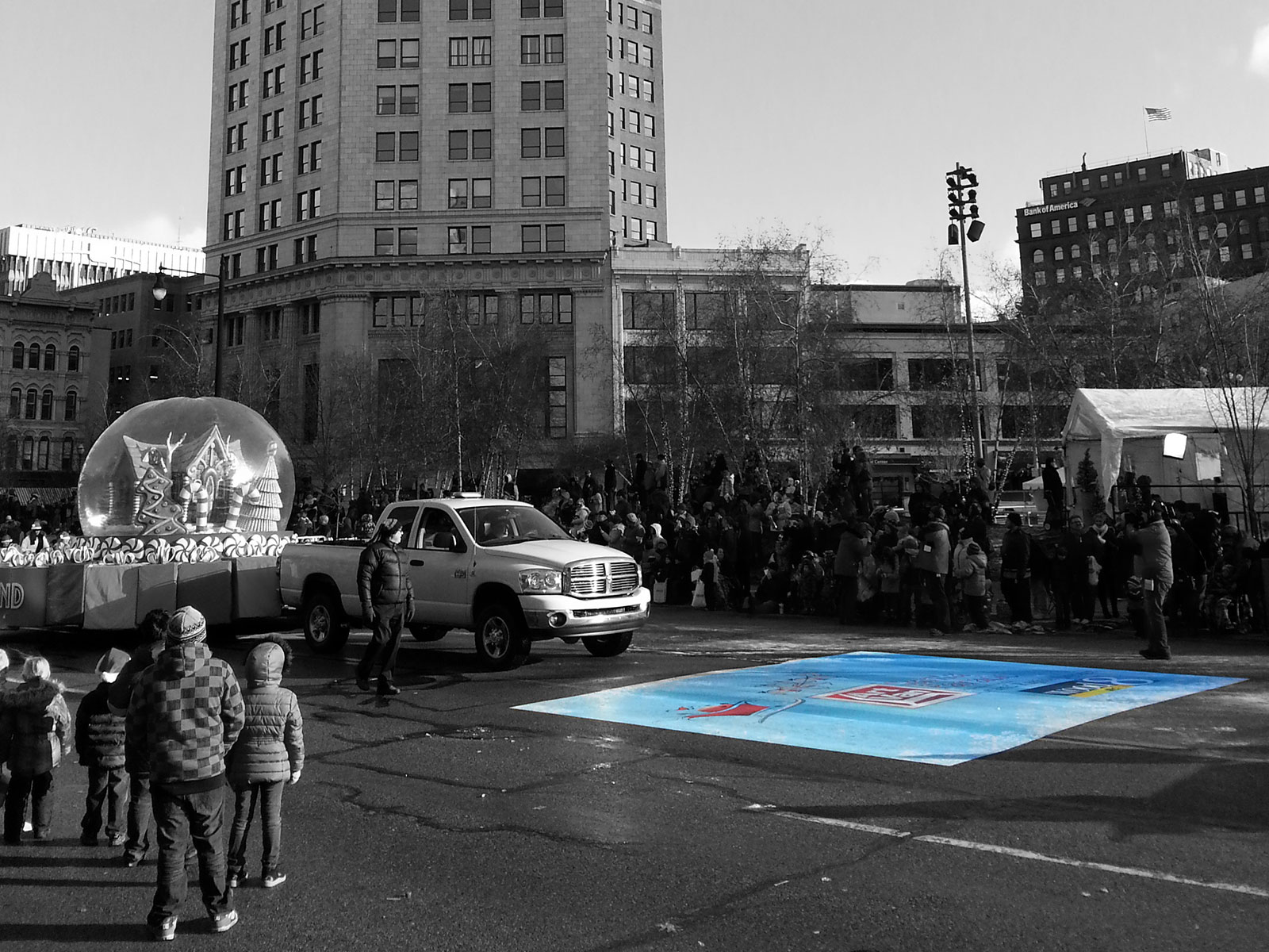 Garage Floor Decals Clsa Flooring Guide