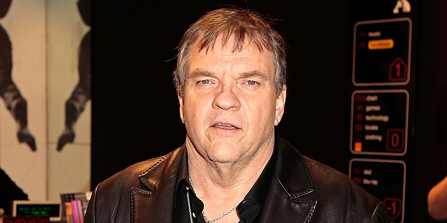 Έφυγε από τη ζωή ο Meat Loaf, γνωστός και ως "Big Bob" του Fight Club