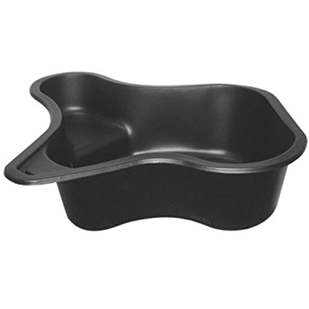 Sanctuary 125 Gallon Pond Liner