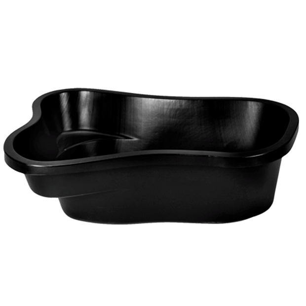 Serenity 90 Gallon Pond Liner