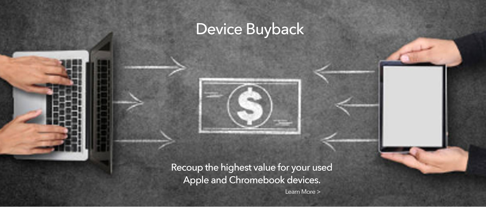 devicebuyback