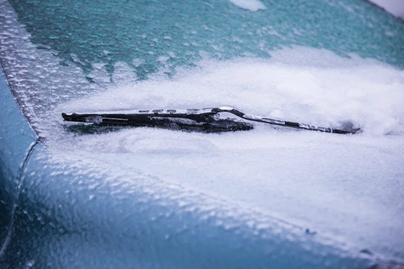 10 Winter Car Tips To Get You Ready For The Season AGirlsGuidetoCars