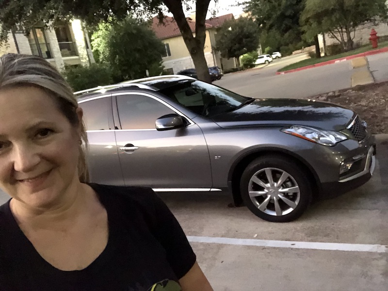 I Used Capital One Auto Navigator to Buy My Car A Girls Guide to Cars I Used Capital One Auto Navigator to Buy My Car A Girls Guide to Cars