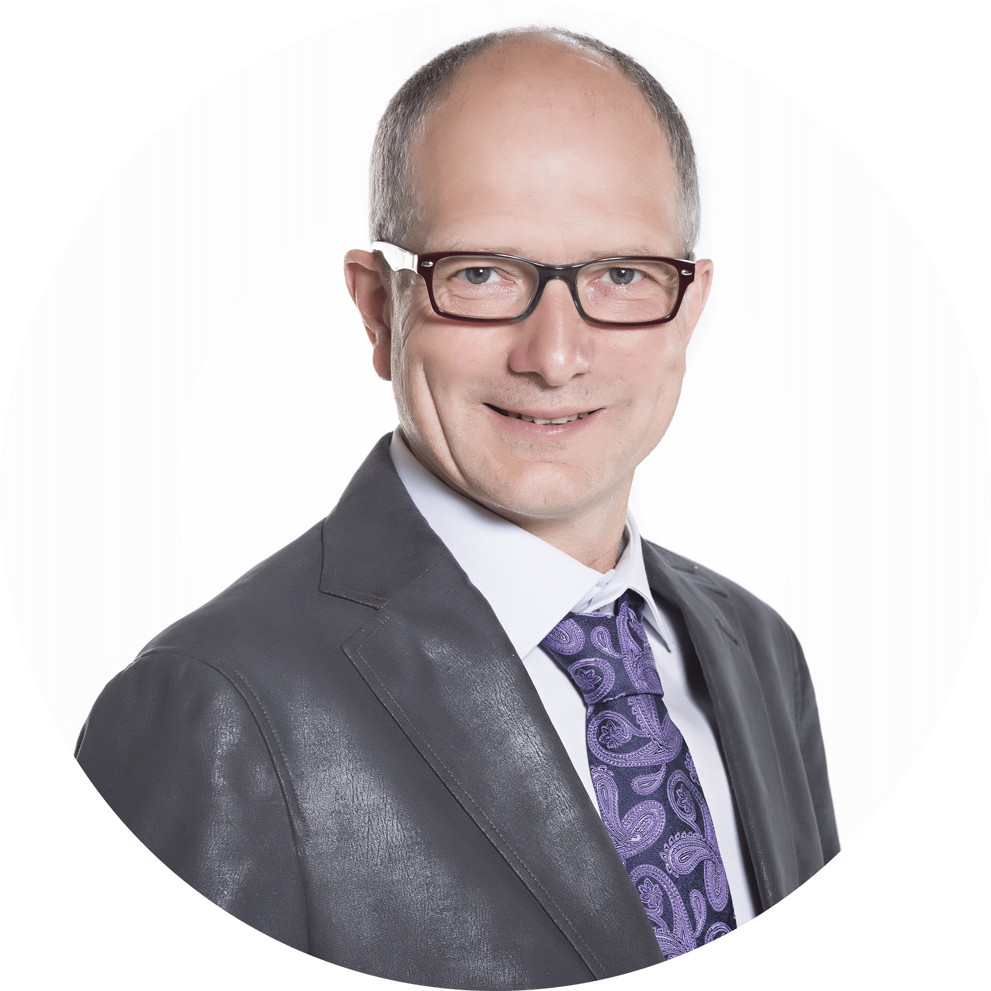 Conseil d'administration Agiska Coopérative