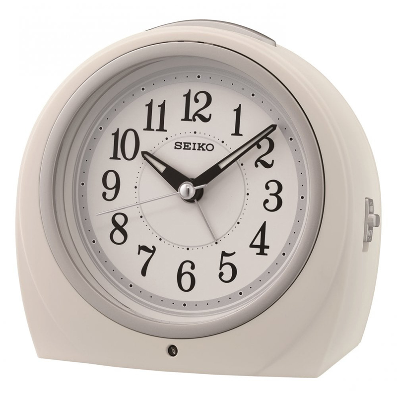 Seiko Clocks Agius Watches
