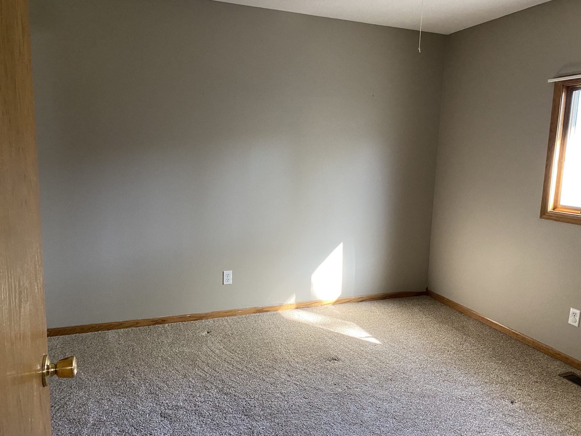 1790 N Oak St. Wahoo, NE Home of Ag Land Realty, LLC