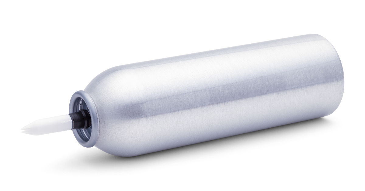 How To Use Whipping Cream » AGAH Productions