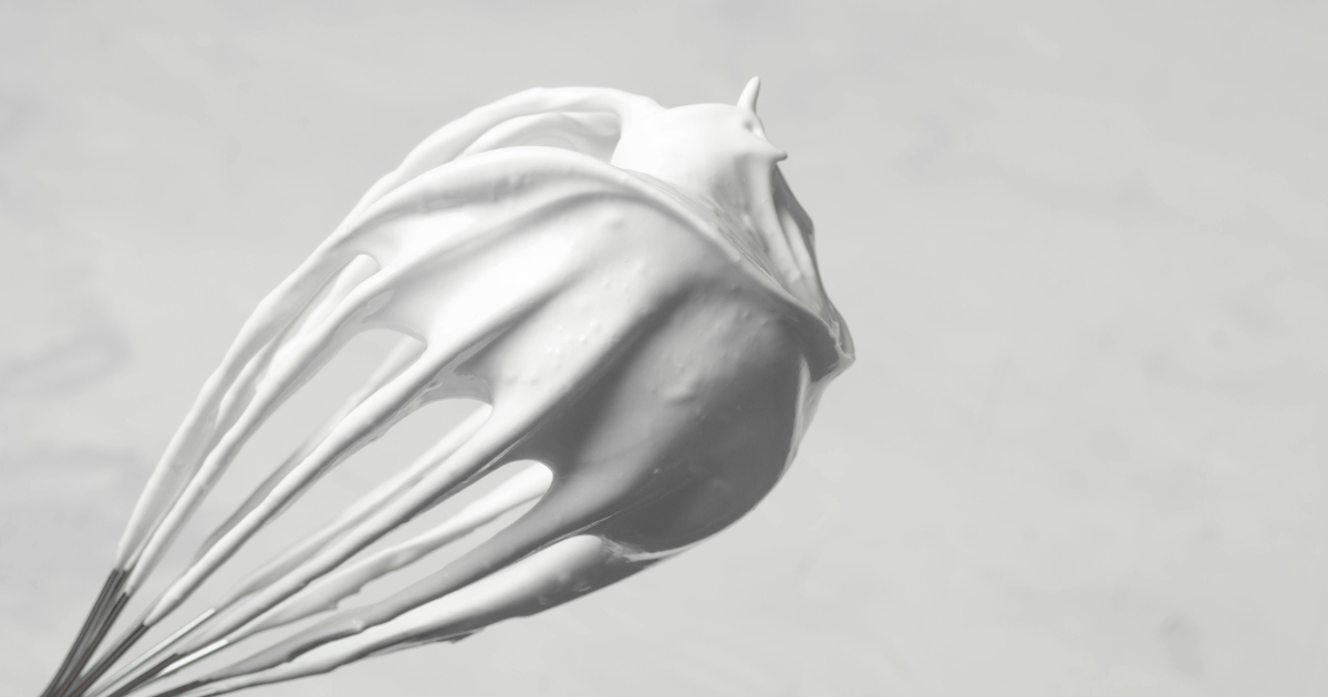 Does Heavy Whipping Cream Break A Fast? » AGAH Productions