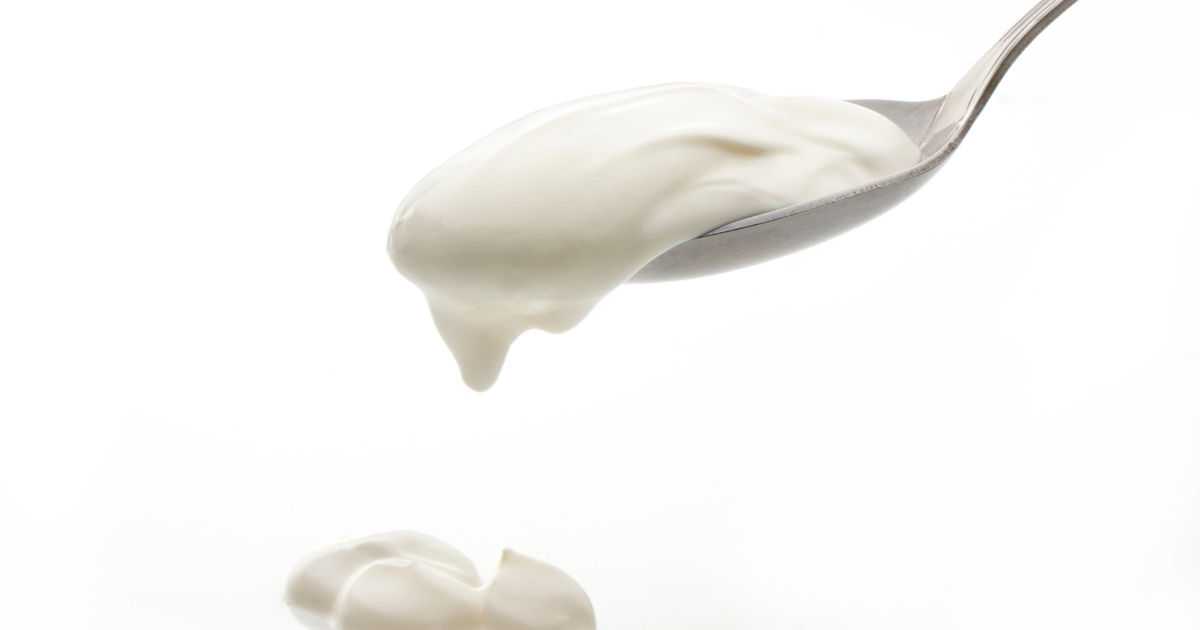 Cream Cheese Vs. Paneer » AGAH Productions