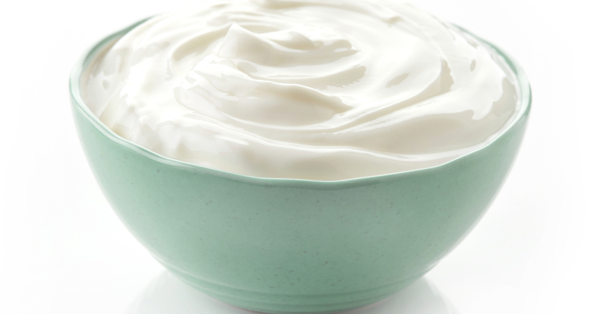 Cream Cheese Vs Neufchâtel » AGAH Productions