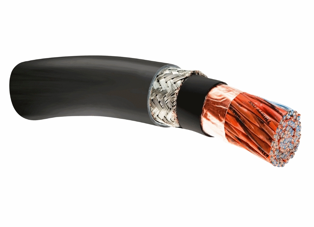 LT PVC Armoured / Un Armoured Cables AGL Cables