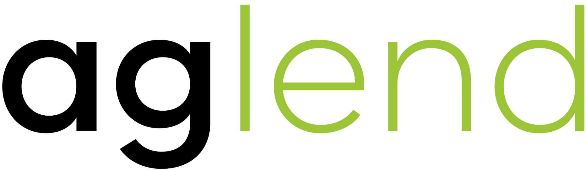 Rural Loans 1 Rural Mortgage Brokers In Australia