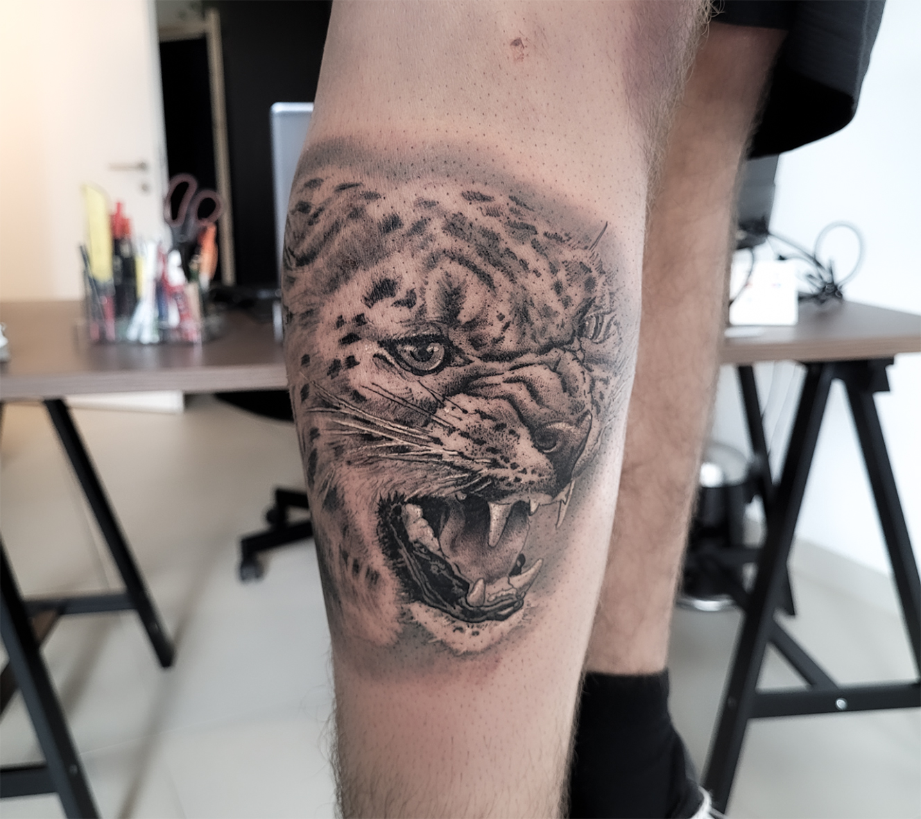 Realistic Tattoo - Agliolo Tattoo Studio- Tattoo Studio Wetzikon- 1181_x_1328_jpg