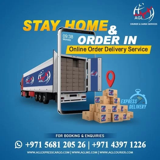 LCL Cargo to USA Dubai UAE Shipping Freight Ship