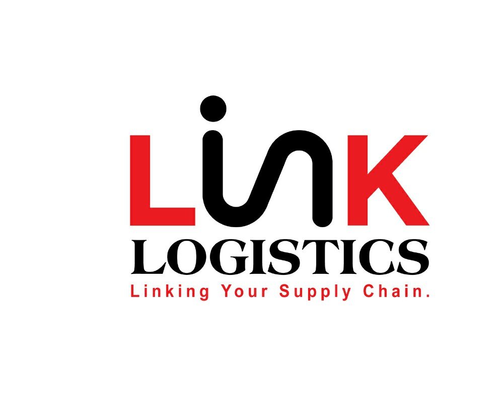 Link Logistics AGLN