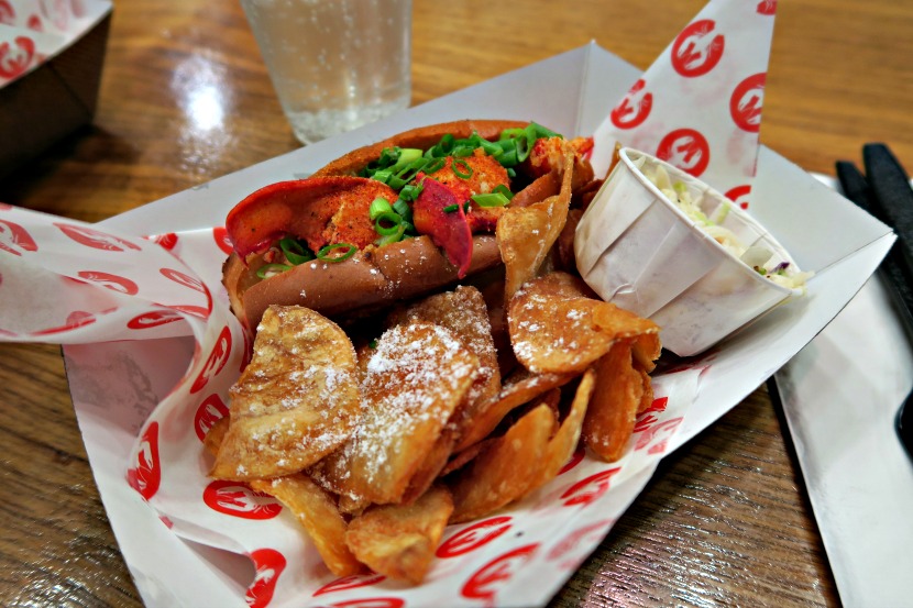 101 Things to do in Las Vegas The Ultimate Las Vegas Bucket List